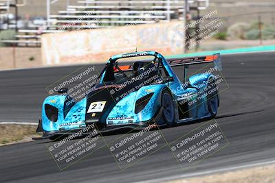 media/May-21-2025-Open Track Racing (Wed) [[0cf463b4fb]]/Red/Session 1 (Turn 4b)/